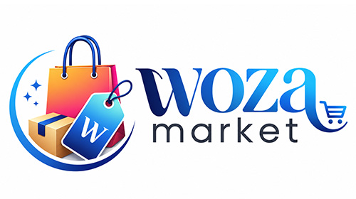 Woza Market
