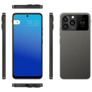 Phonex Pro 5G