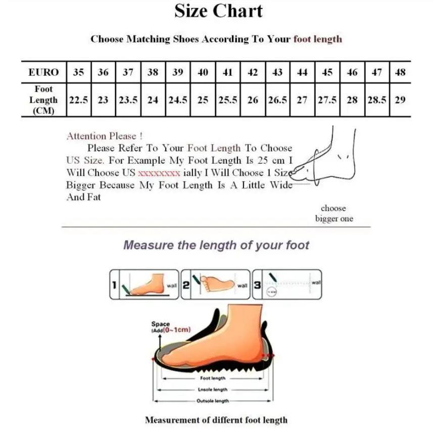 Women Flats Bowknot Single Shoes Female 2024 Spring Autumn Loafers New Fashion Sweet Flat Soft Casual Shoes Zapatos De Mujer - Image 7