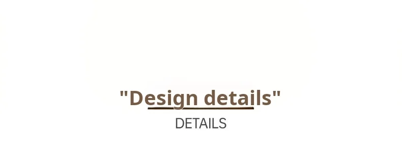 Maden Men's Retro Full Grain Pigskin High Top Work Boots Casual Lace-Up Desert Boots Genuine Leather Ankle Boots for Fall Winter - Image 18