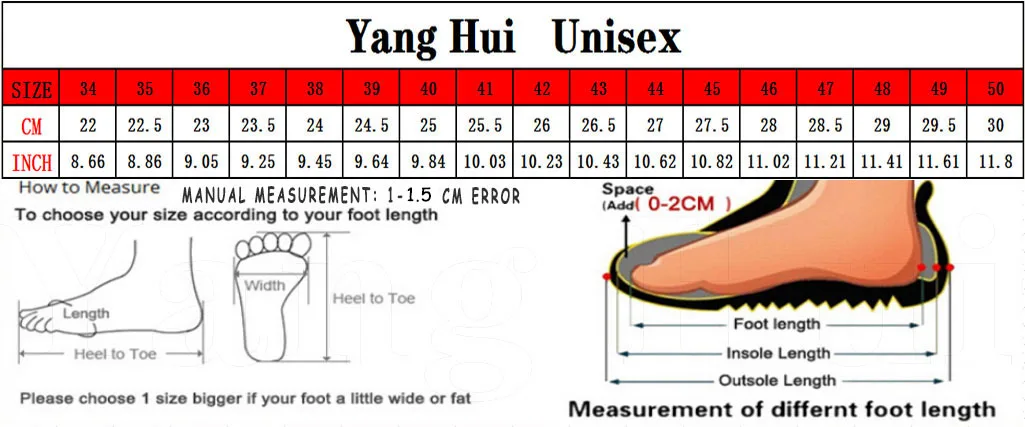 New autumn white shoes Fashion non slip board shoes Outdoor skateboarding loafers comfortable Shoe Flat Male Sneakers Tenis Para - Image 6