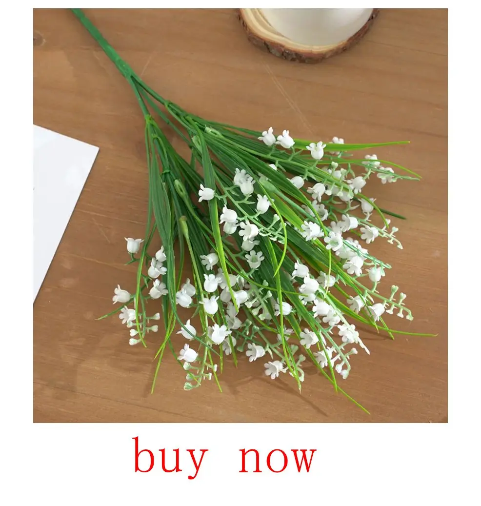 10/20pcs Artificial Flowers Burned Edge Roses Wedding Bridal Bouquets Decor Home Outdoor Garden Festival Party Wreath Diy Gifts - Image 25