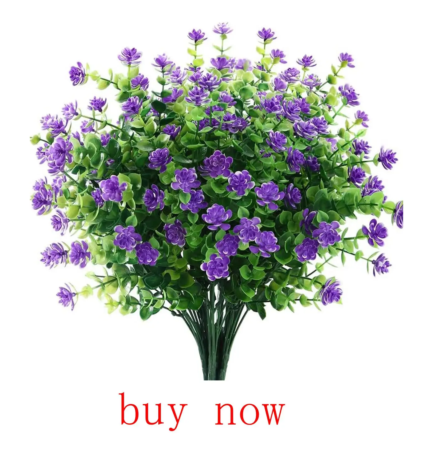10/20pcs Artificial Flowers Burned Edge Roses Wedding Bridal Bouquets Decor Home Outdoor Garden Festival Party Wreath Diy Gifts - Image 29