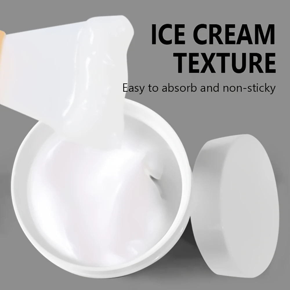 SUYARUN 60% Urea Foot Cream for Cracked Heels & Dry Skin - Intensive Moisturizing Treatment, Callus Remover, Diabetic Foot Care. - Image 3