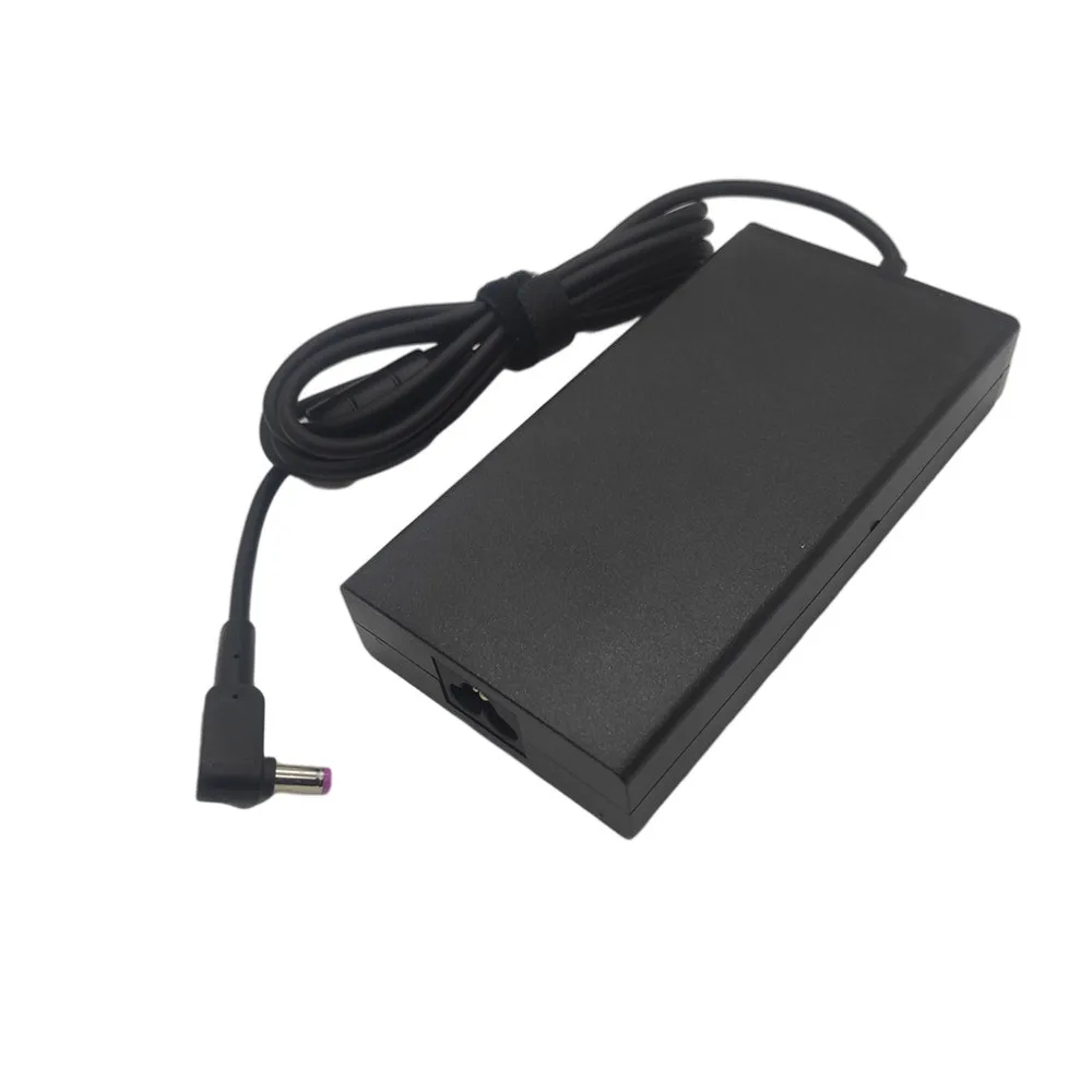 19V 7.1A 135W 5.5*1.7MM Laptop AC Adapter Charger For ACER Aspire V17 Nitro 5 NP515-52 PA-1131-16 ADP-135KB VX5 VN7-792G-59CL - Image 6