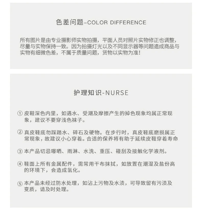 2026 New Pointed Naked High Heels for Women, Fine Heels, Lacquered Leather Headbands, Air Quality Ladies Sandals 33-46 - Image 9