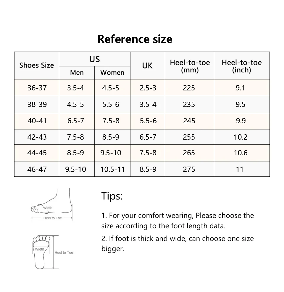 Punisher Skull Pattern Fashion Embroider Plush Home Thick-Soled Comfortable Woolen Cotton Slippers Personalized Warm Non-Slip Indoor Slippers for Men and Women Can Wear Halloween Christmas Gifts - Image 7