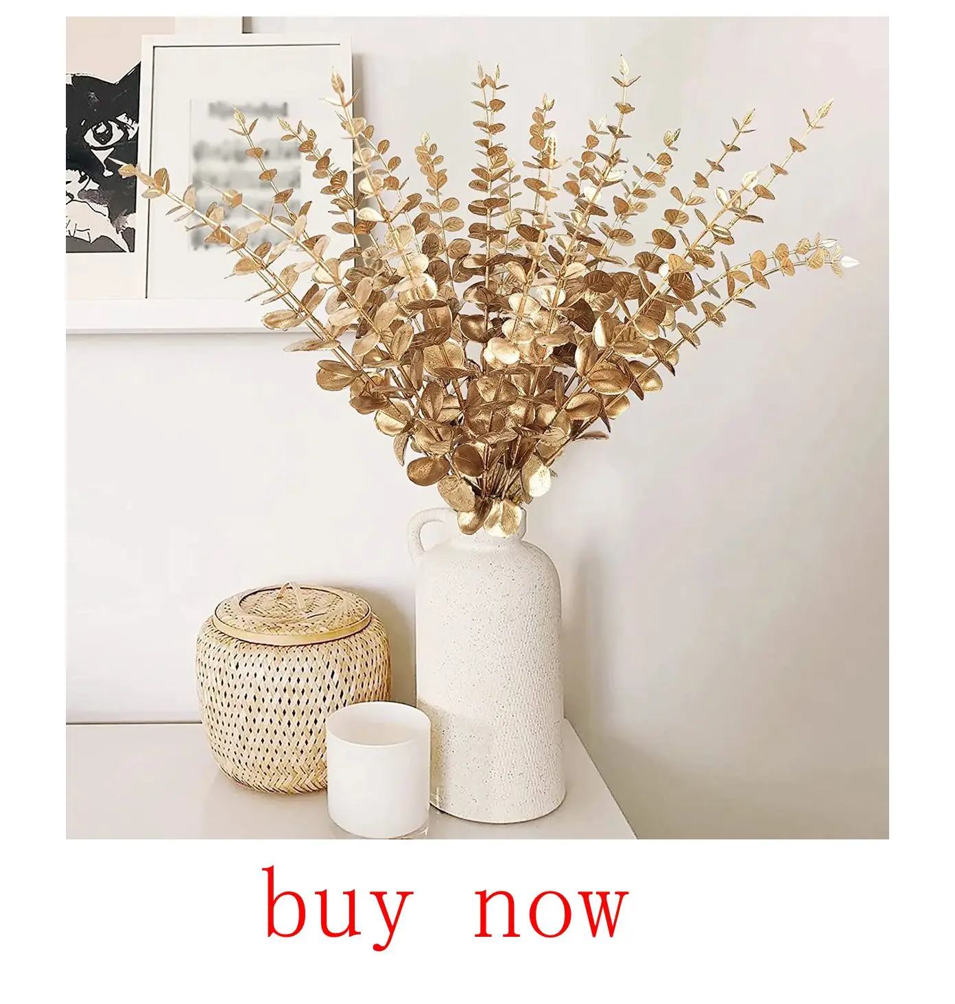 10/20pcs Artificial Flowers Burned Edge Roses Wedding Bridal Bouquets Decor Home Outdoor Garden Festival Party Wreath Diy Gifts - Image 26