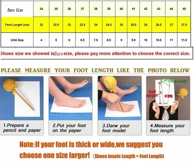 2026 New Pointed Naked High Heels for Women, Fine Heels, Lacquered Leather Headbands, Air Quality Ladies Sandals 33-46 - Image 8