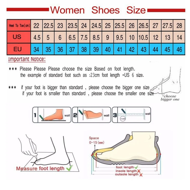 Women's Sandals Fashion Square Head Summer Shoes For Women Flat Sandals Korean Style Slippers Summer Sandalias De Mujer Footwear - Image 10