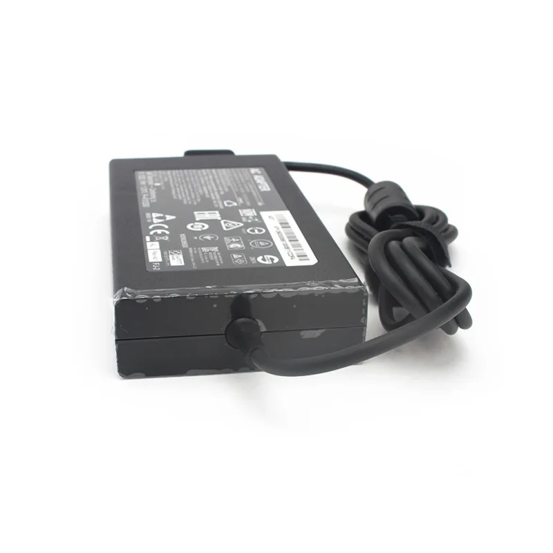 19V 7.1A 135W 5.5*1.7MM Laptop AC Adapter Charger For ACER Aspire V17 Nitro 5 NP515-52 PA-1131-16 ADP-135KB VX5 VN7-792G-59CL - Image 4